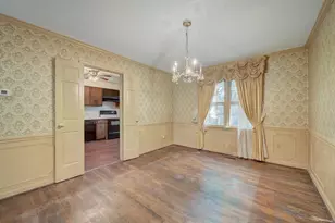 6607 Midhill Pl, Falls Church, VA 22043 - Photo 13