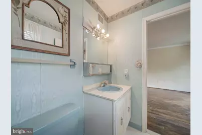 6607 Midhill Place, Falls Church, VA 22043 - Photo 27