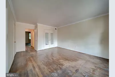 6607 Midhill Place, Falls Church, VA 22043 - Photo 25