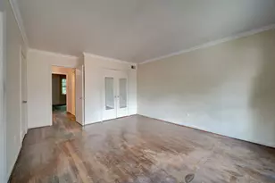 6607 Midhill Pl, Falls Church, VA 22043 - Photo 25