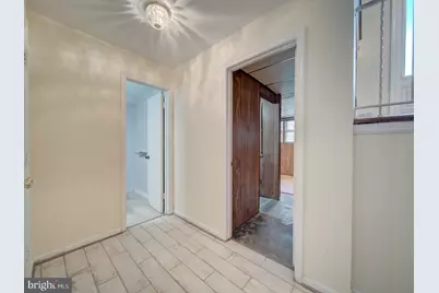 6607 Midhill Place, Falls Church, VA 22043 - Photo 37