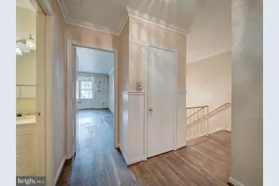 6607 Midhill Place, Falls Church, VA 22043 - Photo 19