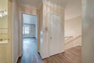 6607 Midhill Pl, Falls Church, VA 22043 - Photo 19