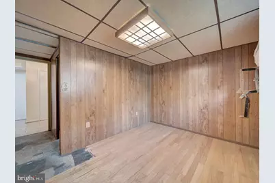 6607 Midhill Place, Falls Church, VA 22043 - Photo 41