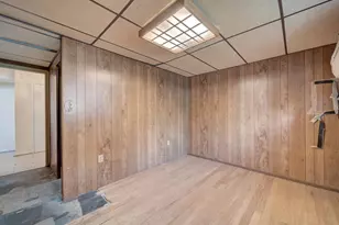 6607 Midhill Pl, Falls Church, VA 22043 - Photo 41