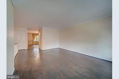 6607 Midhill Place, Falls Church, VA 22043 - Photo 9