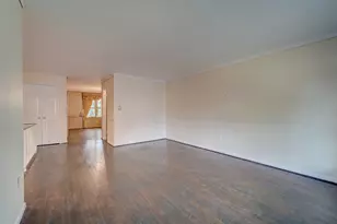 6607 Midhill Pl, Falls Church, VA 22043 - Photo 9