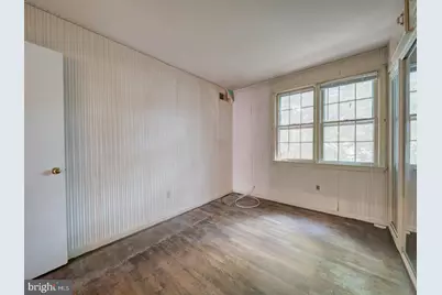 6607 Midhill Place, Falls Church, VA 22043 - Photo 29