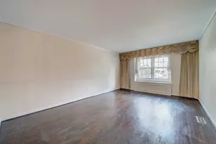 6607 Midhill Pl, Falls Church, VA 22043 - Photo 7