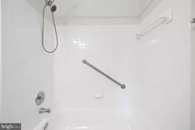 5321 Buxton Court, Alexandria, VA 22315 - Photo 25