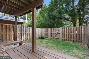 5321 Buxton Ct, Alexandria, VA 22315 - Photo 31