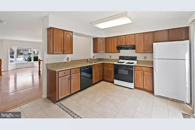 5321 Buxton Court, Alexandria, VA 22315 - Photo 11