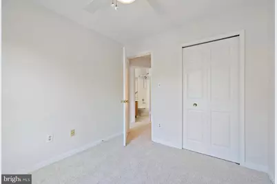 5321 Buxton Court, Alexandria, VA 22315 - Photo 23