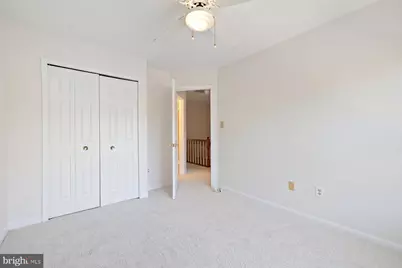 5321 Buxton Court, Alexandria, VA 22315 - Photo 21