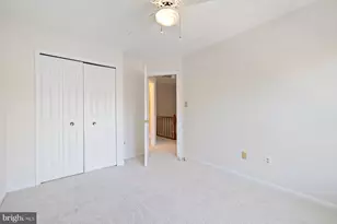 5321 Buxton Ct, Alexandria, VA 22315 - Photo 21