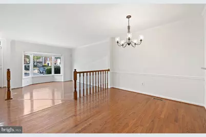 5321 Buxton Court, Alexandria, VA 22315 - Photo 5