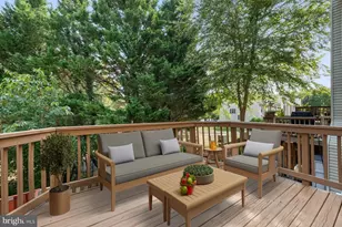 5321 Buxton Ct, Alexandria, VA 22315 - Photo 29