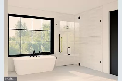 113 James Drive SW, Vienna, VA 22180 - Photo 13