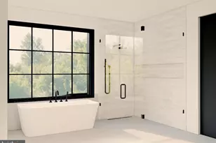 113 James Dr SW, Vienna, VA 22180 - Photo 13