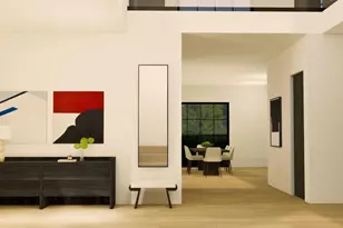 113 James Dr SW, Vienna, VA 22180 - Photo 9