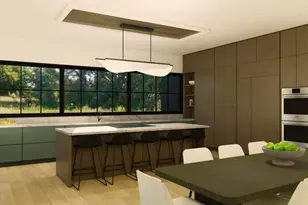 113 James Dr SW, Vienna, VA 22180 - Photo 5