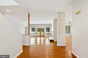 445 Springvale Rd, Great Falls, VA 22066 - Photo 5