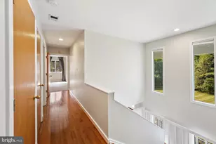 445 Springvale Rd, Great Falls, VA 22066 - Photo 23