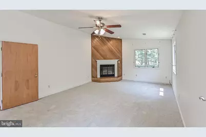 445 Springvale Road, Great Falls, VA 22066 - Photo 25