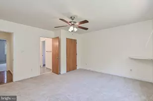 445 Springvale Rd, Great Falls, VA 22066 - Photo 41