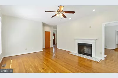 445 Springvale Road, Great Falls, VA 22066 - Photo 7