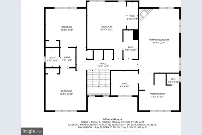 445 Springvale Road, Great Falls, VA 22066 - Photo 61