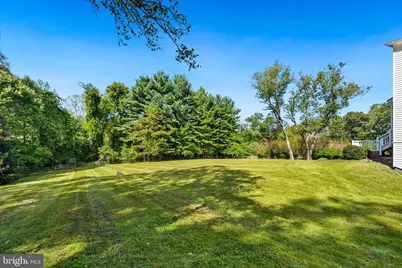 445 Springvale Road, Great Falls, VA 22066 - Photo 55