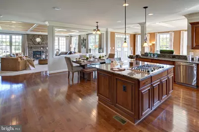 3498 Audubon Cove, Oak Hill, VA 20171 - Photo 11