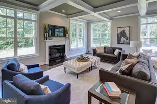 3498 Audubon Cove, Oak Hill, VA 20171 - Photo 5