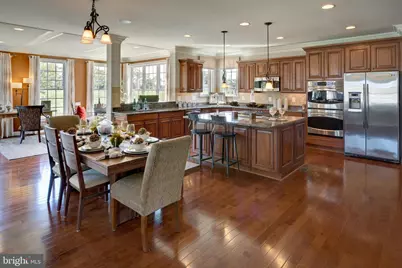 3498 Audubon Cove, Oak Hill, VA 20171 - Photo 9