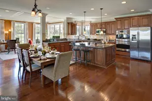 3498 Audubon Cove, Oak Hill, VA 20171 - Photo 9