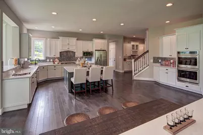 3498 Audubon Cove, Oak Hill, VA 20171 - Photo 7