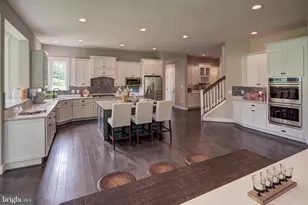 3498 Audubon Cove, Oak Hill, VA 20171 - Photo 7