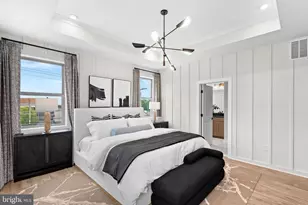 6237 Folly Ln, Alexandria, VA 22315 - Photo 11