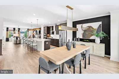 6237 Folly Lane, Alexandria, VA 22315 - Photo 7