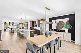 6237 Folly Ln, Alexandria, VA 22315 - Photo 7