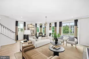 6237 Folly Ln, Alexandria, VA 22315 - Photo 5