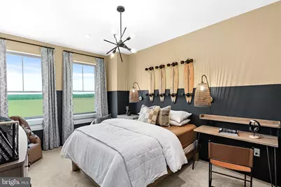 6237 Folly Lane, Alexandria, VA 22315 - Photo 9