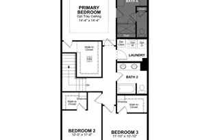 6237 Folly Ln, Alexandria, VA 22315 - Photo 17