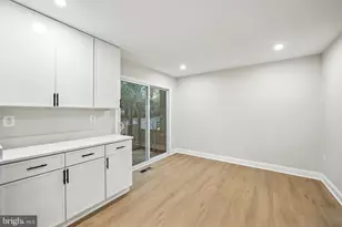 9650 Masterworks Dr, Vienna, VA 22181 - Photo 11