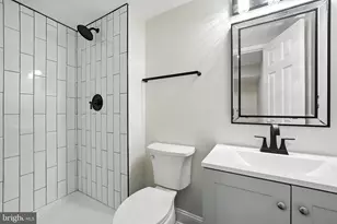 9650 Masterworks Dr, Vienna, VA 22181 - Photo 21