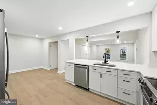 9650 Masterworks Dr, Vienna, VA 22181 - Photo 7