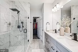 12553 Todd Ln, Fairfax, VA 22033 - Photo 31