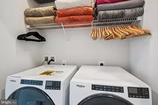 12553 Todd Ln, Fairfax, VA 22033 - Photo 45