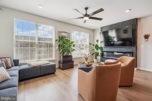 12553 Todd Ln, Fairfax, VA 22033 - Photo 7